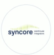 Syncore Warehouse Integrators logo