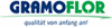 Gramoflor GmbH & Co. KG logo