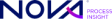 Nova Measuring Instruments GmbH logo