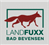 Landfuxx GmbH logo