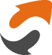 sinnogy GmbH logo