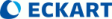 ECKART GmbH logo