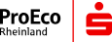 ProEco Rheinland GmbH & Co. KG logo