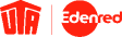 Union Tank Eckstein Gmbh & Co KG logo