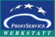 Kurt KFZ-Werkstatt GmbH & Co. KG logo
