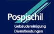 Gebäudereinigung Pospischil GmbH & Co.KG logo