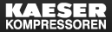 KAESER KOMPRESSOREN Ausbildung GmbH logo