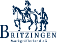Winzergenossenschaft Britzingen eG. logo