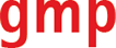 gmp International GmbH logo