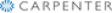 Carpenter Engineered Foams Germany GmbH logo