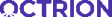 Octrion GmbH logo
