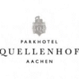 Parkhotel Quellenhof Aachen logo