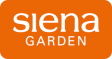 SIENA GARDEN GmbH & Co. KG logo