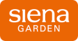 SIENA GARDEN GmbH & Co. KG logo