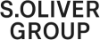 S.OLIVER GROUP logo