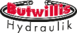 Butwillis-Hydraulik GmbH logo