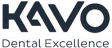 KaVo Dental GmbH logo