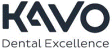 KaVo Dental GmbH logo