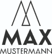 Max Mustermann - Die Personalberater logo