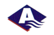 AWF Flutschutz Hamburg GmbH logo