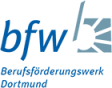 Nordrhein-Westfälisches Berufsförderungswerk e. V. logo