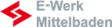 Elektrizitätswerk Mittelbaden AG & Co.KG logo