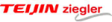 J.H. Ziegler GmbH logo