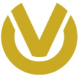 DVAG Lia Gördü logo