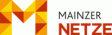 Mainzer Netze GmbH logo