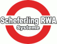 Scheferling RWA Systeme GmbH logo