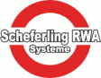 Scheferling RWA Systeme GmbH logo