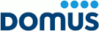Domus AG Wirtschaftsprüfungsgesellschaft-Steuerb logo