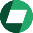 Bechtle PLM Deutschland GmbH Zentrale logo
