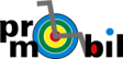 pro mobil ambulante Dienste und Service gemeinnützige GmbH logo