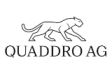 Quaddro AG logo