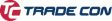 Trade Con GmbH logo