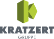 Kratzert Gruppe logo