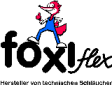 foxiflex GmbH & Co. KG logo