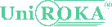 Uni ROKA GmbH logo