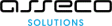 Asseco Solutions AG logo