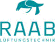 Raab Lüftungstechnik GmbH logo