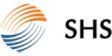 SHS-Stahl-Holding-Saar, GmbH & Co. KGaA logo