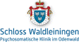 Klinik Schloß Waldleiningen GmbH & Co. KG logo