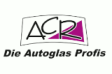 Autoglas-Center Rauxel GmbH logo