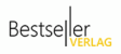 BV Bestseller Verlag GmbH logo