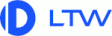 LTW Intralogistics GmbH logo