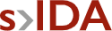 SIDA Service GmbH logo