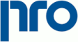 PRO Tief- und Wasserbau GmbH & Co. KG logo