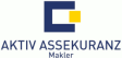 Aktiv Assekuranz Makler GmbH logo