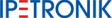 IPETRONIK GmbH & Co. KG logo